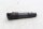 Ignition coil, single coil, Denso plug-in coil Suzuki GSX-R 1000 K1/K2 WVBL 01-02