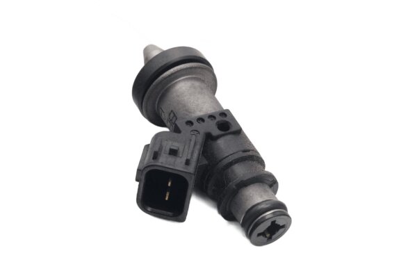 Fuel injector, fuel nozzle Suzuki GSX-R 1000 K1/K2 WVBL 01-02