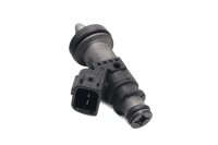 Brandstofinjector, brandstofmondstuk Suzuki GSX-R 1000...