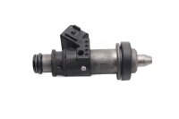 Brandstofinjector, brandstofmondstuk Suzuki GSX-R 1000...