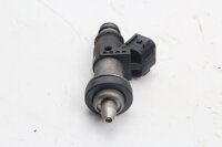 Fuel injector, fuel nozzle Suzuki GSX-R 1000 K1/K2 WVBL 01-02