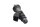 Fuel injector, fuel nozzle Suzuki GSX-R 1000 K1/K2 WVBL 01-02