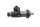 Fuel injector, fuel nozzle Suzuki GSX-R 1000 K1/K2 WVBL 01-02