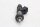 Fuel injector, fuel nozzle Suzuki GSX-R 1000 K1/K2 WVBL 01-02