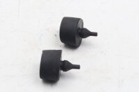 Fuel tank vent valve set 35F0 Suzuki GSX-R 1000 K1/K2 WVBL 01-02