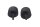 Fuel tank vent valve set 35F0 Suzuki GSX-R 1000 K1/K2 WVBL 01-02