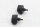 Fuel tank vent valve set 35F0 Suzuki GSX-R 1000 K1/K2 WVBL 01-02