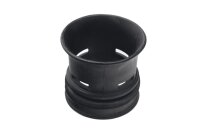 Intake manifold, carburetor rubber, funnel, clamp Suzuki...