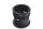 Intake manifold, carburetor rubber, funnel, clamp Suzuki GSX-R 1000 K1/K2 WVBL 01-02