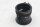 Intake manifold, carburetor rubber, funnel, clamp Suzuki GSX-R 1000 K1/K2 WVBL 01-02