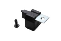 Vilkkurele 12V 85c/m Rele 10Wx2 1.2W 688.8.141 KTM Duke...