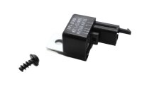 Vilkkurele 12V 85c/m Rele 10Wx2 1.2W 688.8.141 KTM Duke...