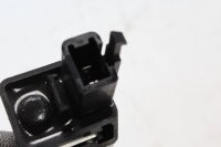 Blinkrelæ 12V 85c/m Relæ 10Wx2 1.2W 688.8.141 KTM Duke 690 690DUKE/10 10-11