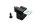 Blinkrelæ 12V 85c/m Relæ 10Wx2 1.2W 688.8.141 KTM Duke 690 690DUKE/10 10-11