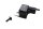 Blinkrelæ 12V 85c/m Relæ 10Wx2 1.2W 688.8.141 KTM Duke 690 690DUKE/10 10-11