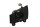 Kylvätsketemperaturmätare på instrumentbrädan BMW K 100 RS 4 Ventiler K589 0523 89-92