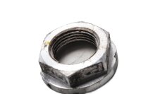 Kædesæt, tandhjul, kæde, tandhjul, drivsæt KTM Duke 690 690DUKE/10 10-11