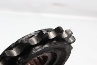 Kædesæt, tandhjul, kæde, tandhjul, drivsæt KTM Duke 690 690DUKE/10 10-11