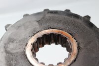 Kædesæt, tandhjul, kæde, tandhjul, drivsæt KTM Duke 690 690DUKE/10 10-11