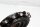 Kædesæt, tandhjul, kæde, tandhjul, drivsæt KTM Duke 690 690DUKE/10 10-11