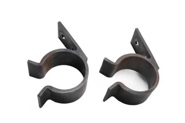 Set di staffe di montaggio per supporto serbatoio BMW K 100 RS 4 Ventiler K589 0523 89-92