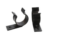 Set di staffe di montaggio per supporto serbatoio BMW K 100 RS 4 Ventiler K589 0523 89-92