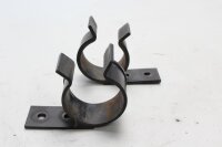Set di staffe di montaggio per supporto serbatoio BMW K 100 RS 4 Ventiler K589 0523 89-92