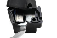 Lenkerschalter Kill-Schalter rechts Startereinheit KTM Duke 690 690DUKE/10 10-11