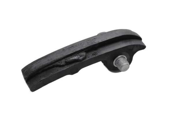 Chain slide rail swing arm guide KTM Duke 690 690DUKE/10 10-11