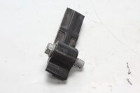 Chain slide rail swing arm guide KTM Duke 690 690DUKE/10 10-11