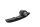 Chain slide rail swing arm guide KTM Duke 690 690DUKE/10 10-11
