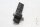Chain slide rail swing arm guide KTM Duke 690 690DUKE/10 10-11