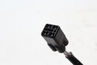 Lambdasonde Abgastemperatursensor Auspuff Sensor KTM Duke 690 690DUKE/10 10-11