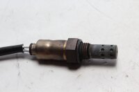 Lambdasonde Abgastemperatursensor Auspuff Sensor KTM Duke 690 690DUKE/10 10-11