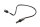 Lambdasonde Abgastemperatursensor Auspuff Sensor KTM Duke 690 690DUKE/10 10-11