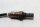 Lambdasonde Abgastemperatursensor Auspuff Sensor KTM Duke 690 690DUKE/10 10-11