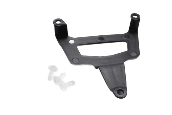 Soporte de la unidad de control CDI, soporte del módulo eléctrico KTM Duke 690 690DUKE/10 10-11