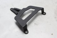 Soporte de la unidad de control CDI, soporte del módulo eléctrico KTM Duke 690 690DUKE/10 10-11