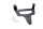 Soporte de la unidad de control CDI, soporte del módulo eléctrico KTM Duke 690 690DUKE/10 10-11
