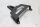 Soporte de la unidad de control CDI, soporte del módulo eléctrico KTM Duke 690 690DUKE/10 10-11