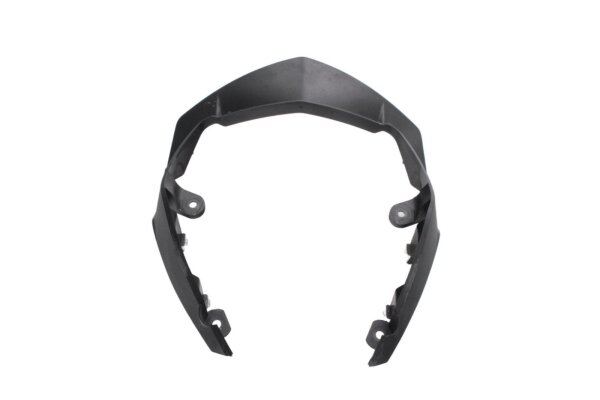Carénage avant, masque de phare, support avant KTM Duke 690 690DUKE/14 14-15
