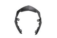 Carénage avant, masque de phare, support avant KTM Duke 690 690DUKE/14 14-15