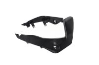 Carénage avant, masque de phare, support avant KTM Duke 690 690DUKE/14 14-15