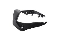 Carénage avant, masque de phare, support avant KTM Duke 690 690DUKE/14 14-15