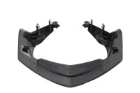 Carénage avant, masque de phare, support avant KTM Duke 690 690DUKE/14 14-15