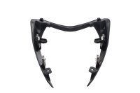 Carénage avant, masque de phare, support avant KTM Duke 690 690DUKE/14 14-15