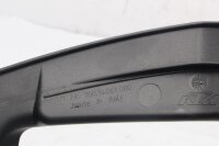 Carénage avant, masque de phare, support avant KTM Duke 690 690DUKE/14 14-15