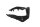 Carénage avant, masque de phare, support avant KTM Duke 690 690DUKE/14 14-15