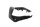 Carénage avant, masque de phare, support avant KTM Duke 690 690DUKE/14 14-15