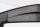 Carénage avant, masque de phare, support avant KTM Duke 690 690DUKE/14 14-15